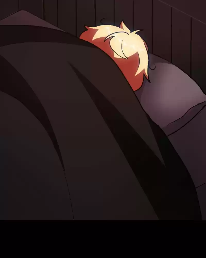 I’M The Grim Reaper Chapter 48