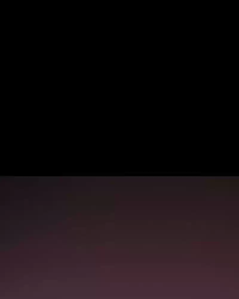 I’M The Grim Reaper Chapter 48