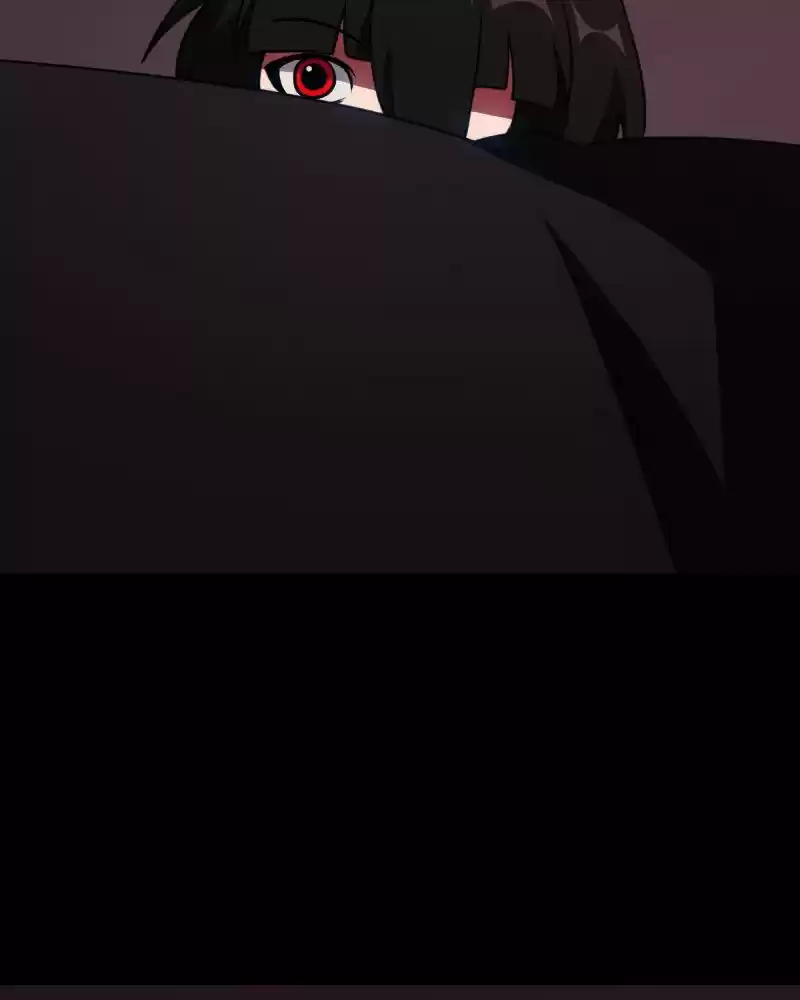 I’M The Grim Reaper Chapter 48