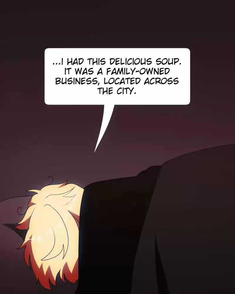 I’M The Grim Reaper Chapter 48