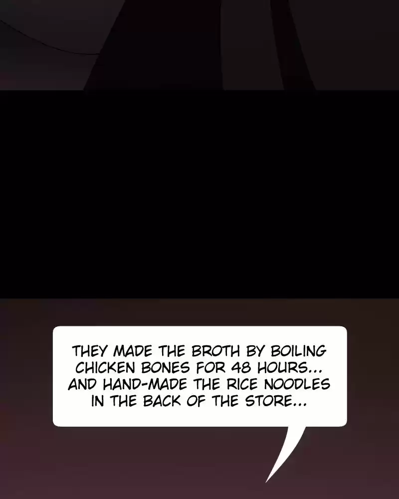 I’M The Grim Reaper Chapter 48