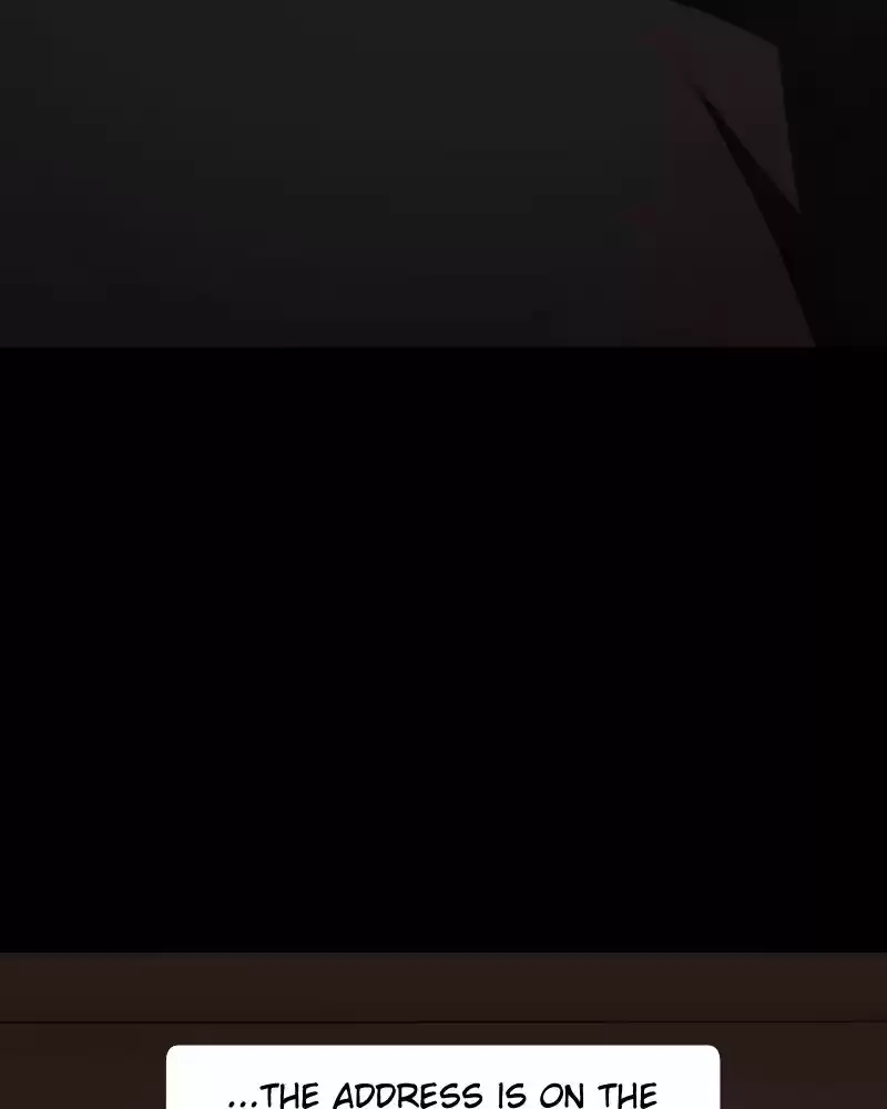 I’M The Grim Reaper Chapter 48