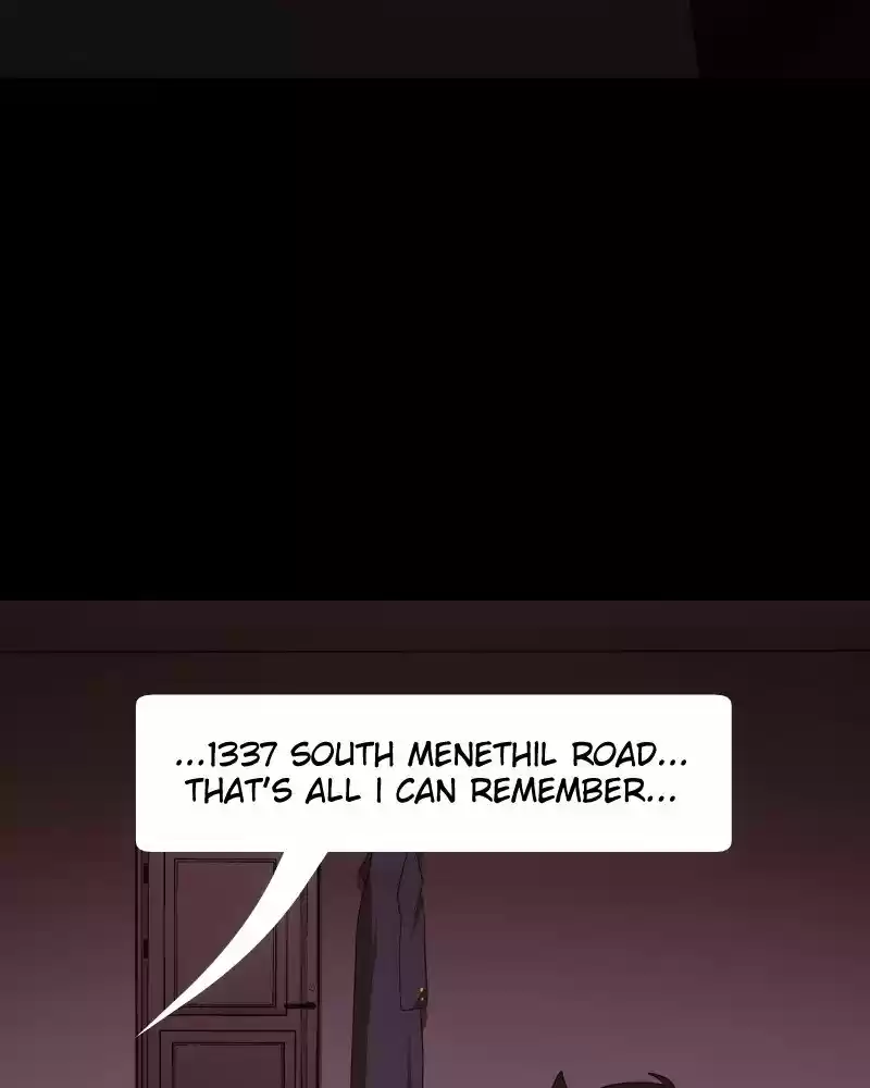 I’M The Grim Reaper Chapter 48