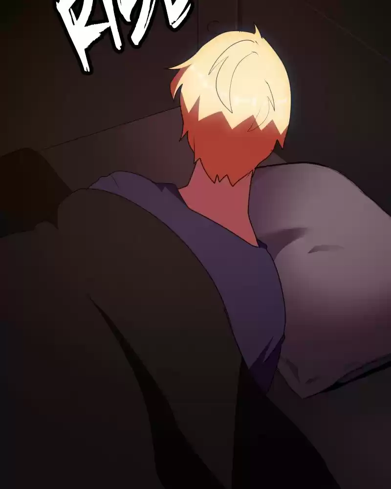 I’M The Grim Reaper Chapter 48