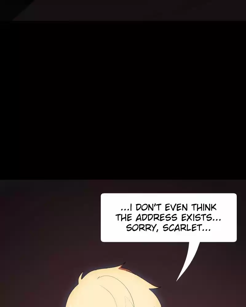 I’M The Grim Reaper Chapter 48