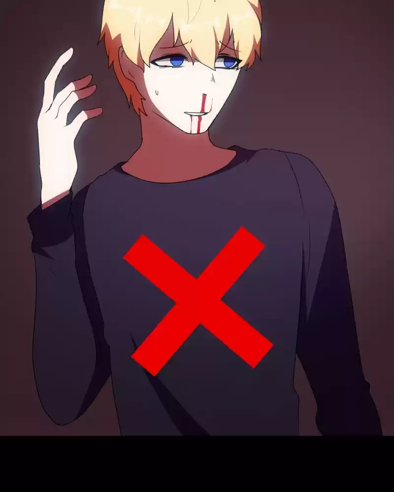 I’M The Grim Reaper Chapter 48