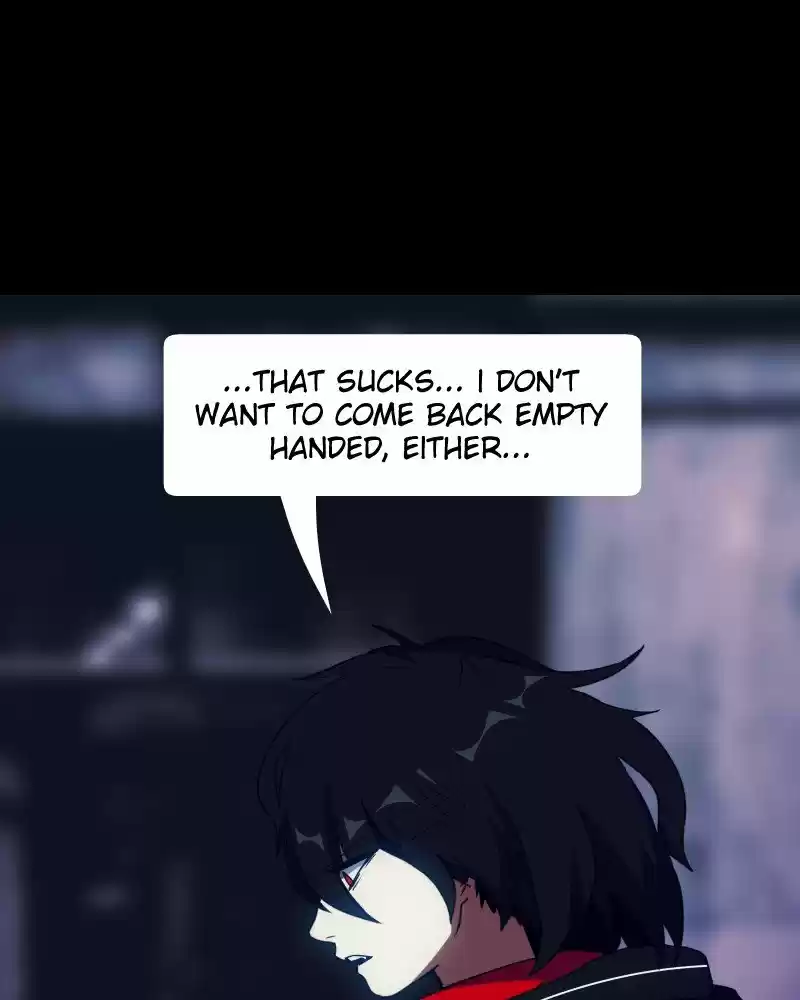 I’M The Grim Reaper Chapter 48