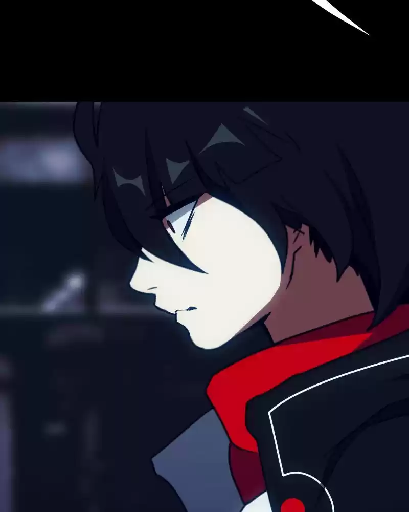 I’M The Grim Reaper Chapter 48