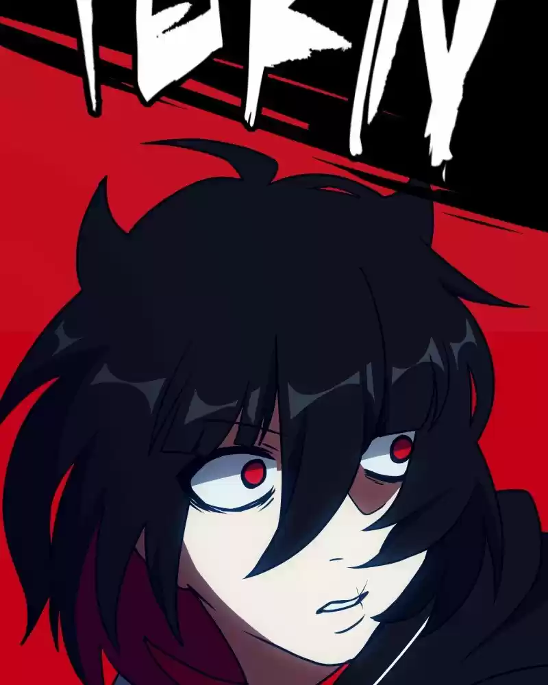 I’M The Grim Reaper Chapter 48