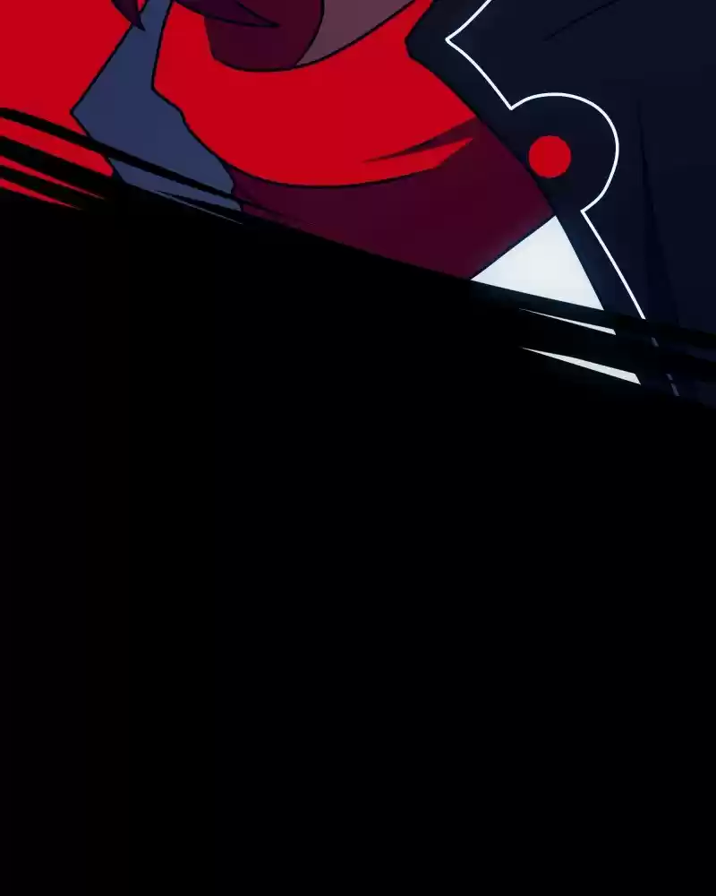 I’M The Grim Reaper Chapter 48