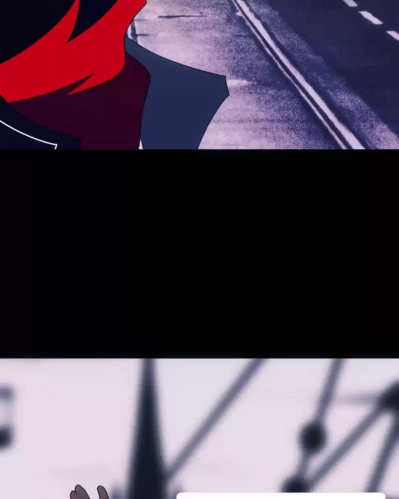 I’M The Grim Reaper Chapter 48