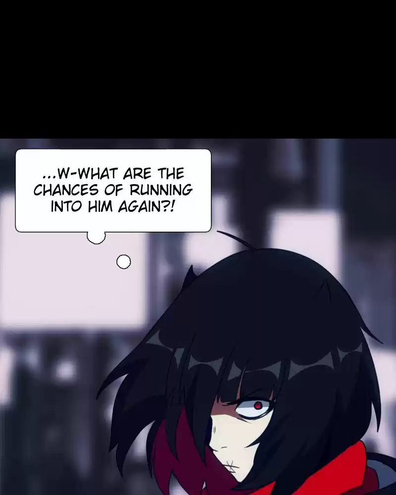 I’M The Grim Reaper Chapter 48