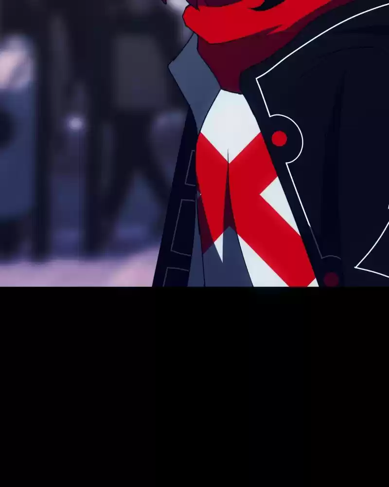 I’M The Grim Reaper Chapter 48