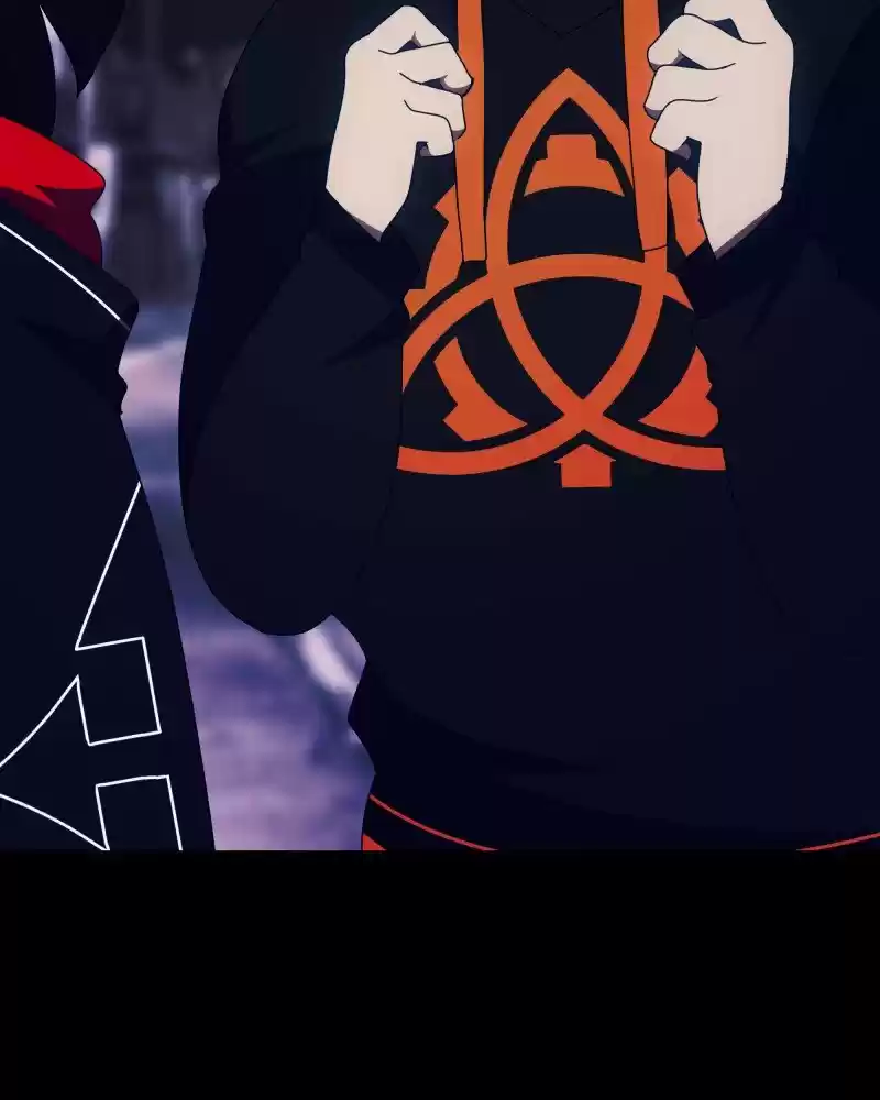 I’M The Grim Reaper Chapter 48