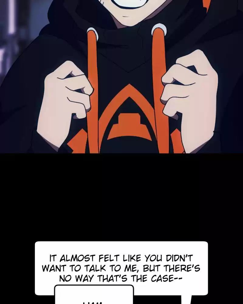 I’M The Grim Reaper Chapter 48