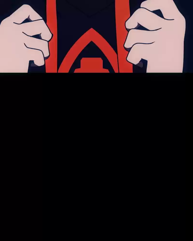 I’M The Grim Reaper Chapter 48