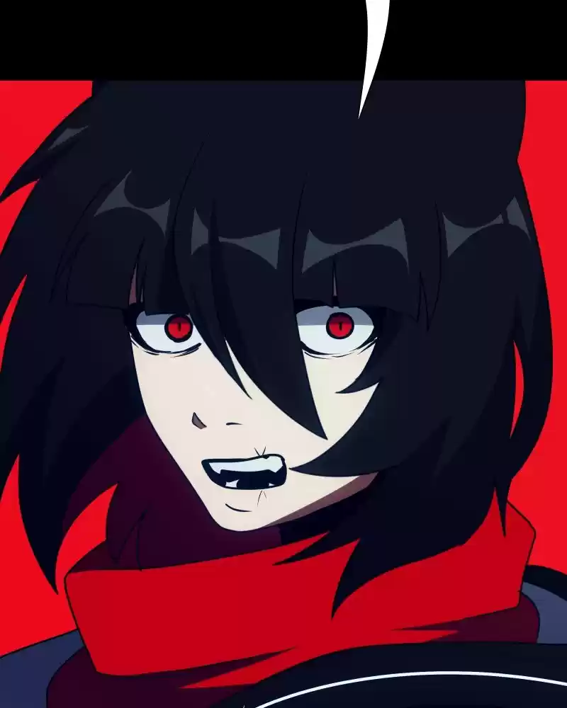 I’M The Grim Reaper Chapter 48