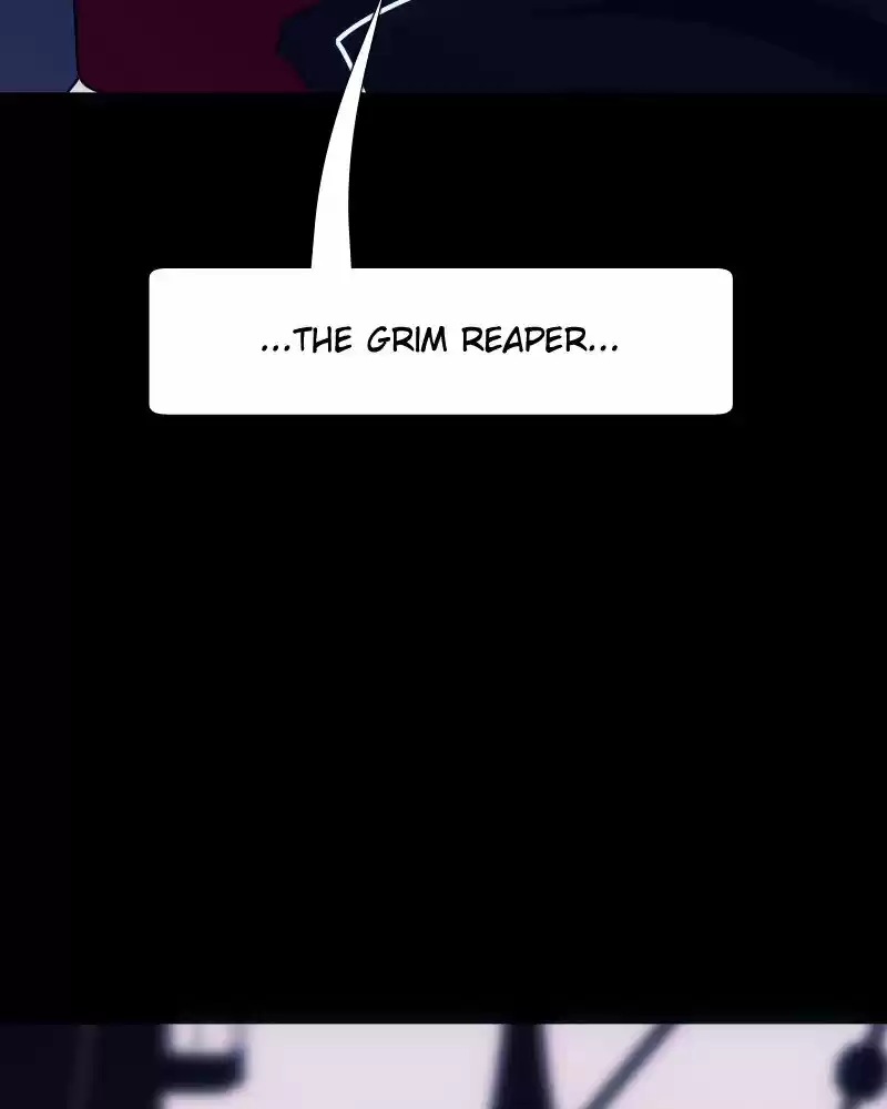 I’M The Grim Reaper Chapter 48
