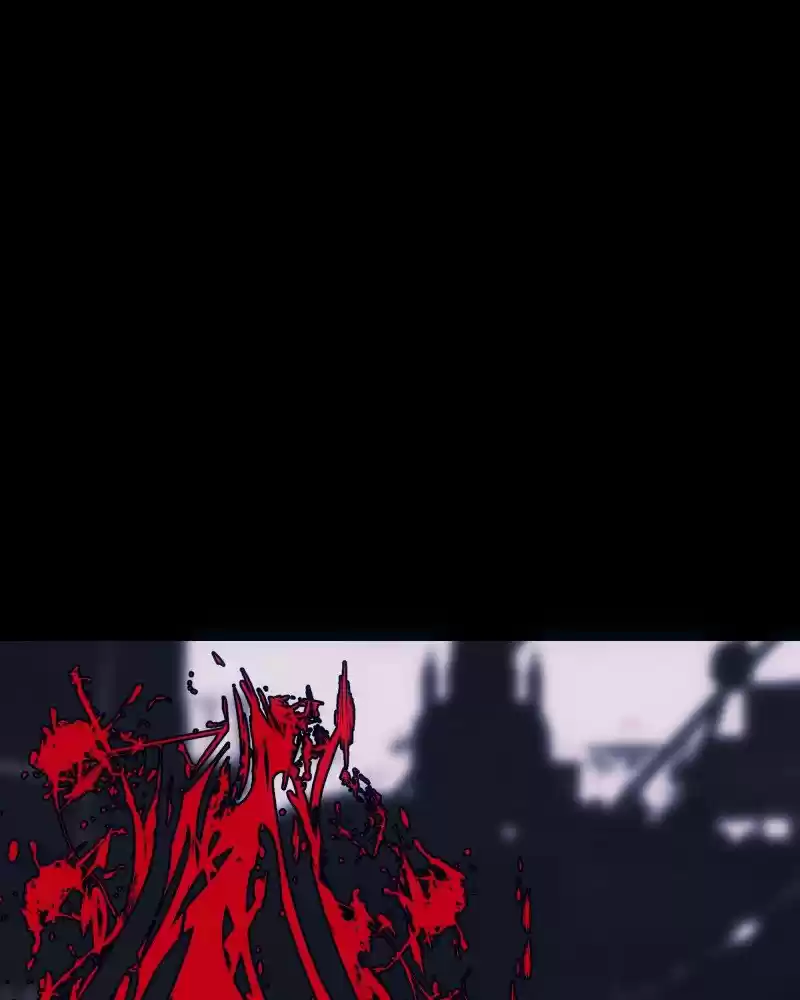 I’M The Grim Reaper Chapter 48