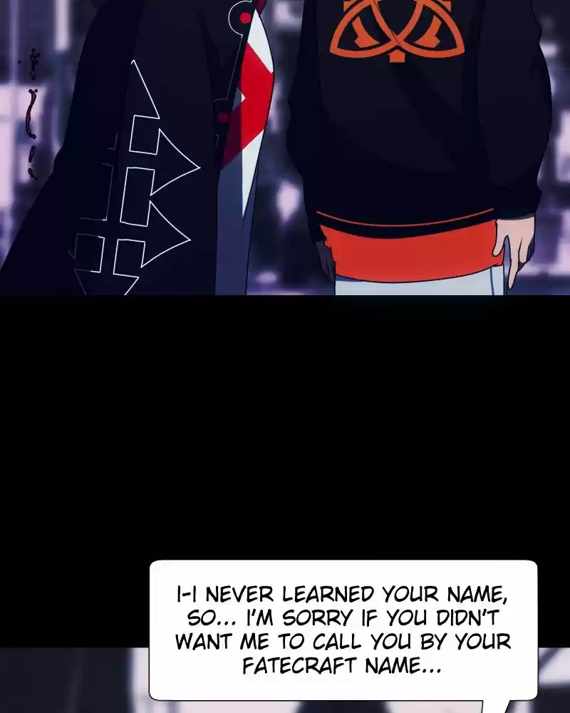 I’M The Grim Reaper Chapter 48