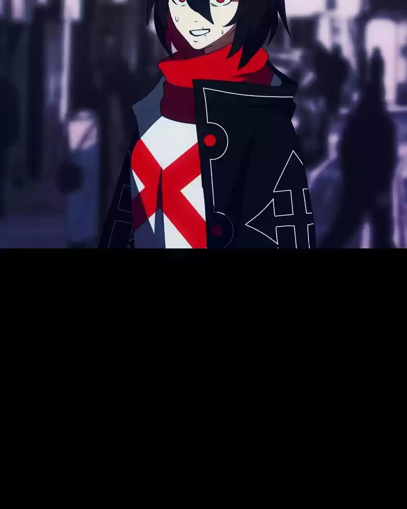 I’M The Grim Reaper Chapter 48