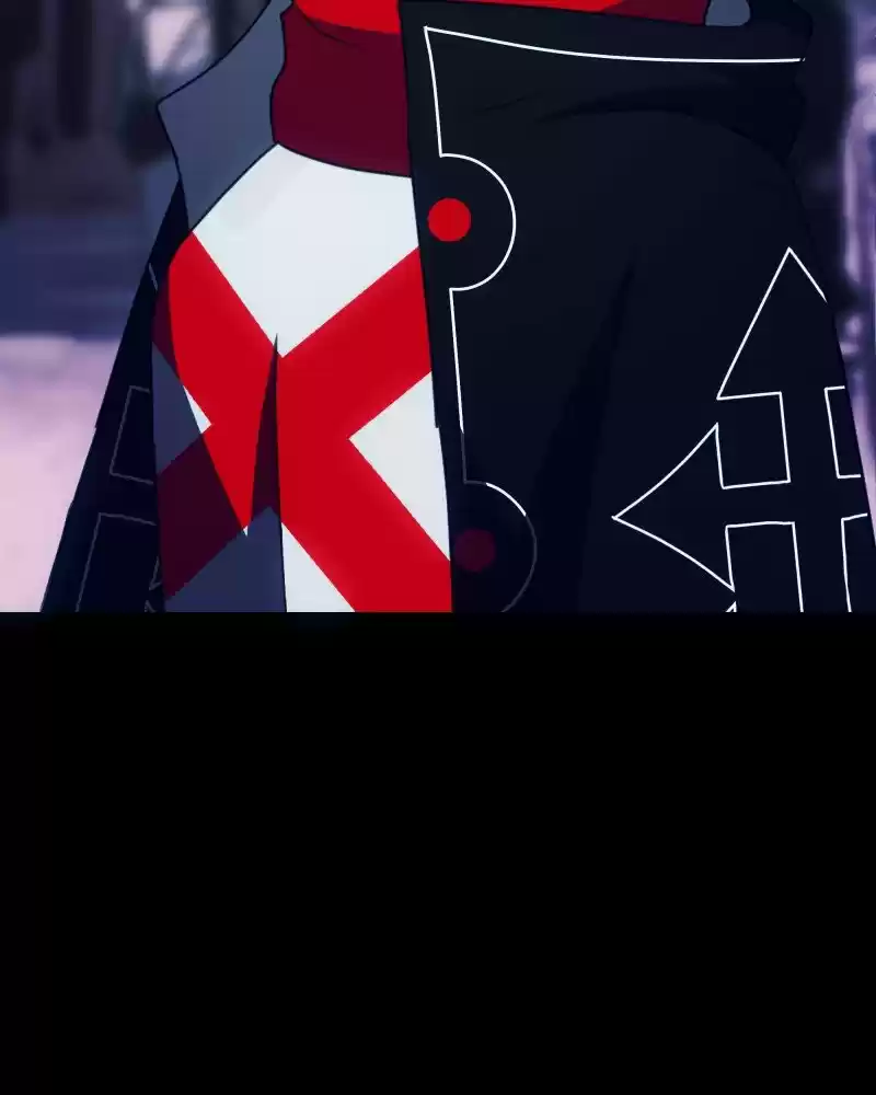 I’M The Grim Reaper Chapter 48