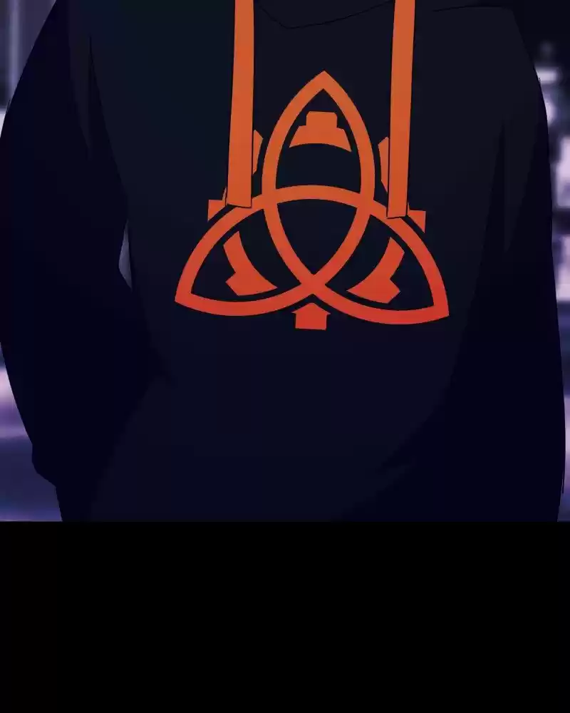 I’M The Grim Reaper Chapter 48