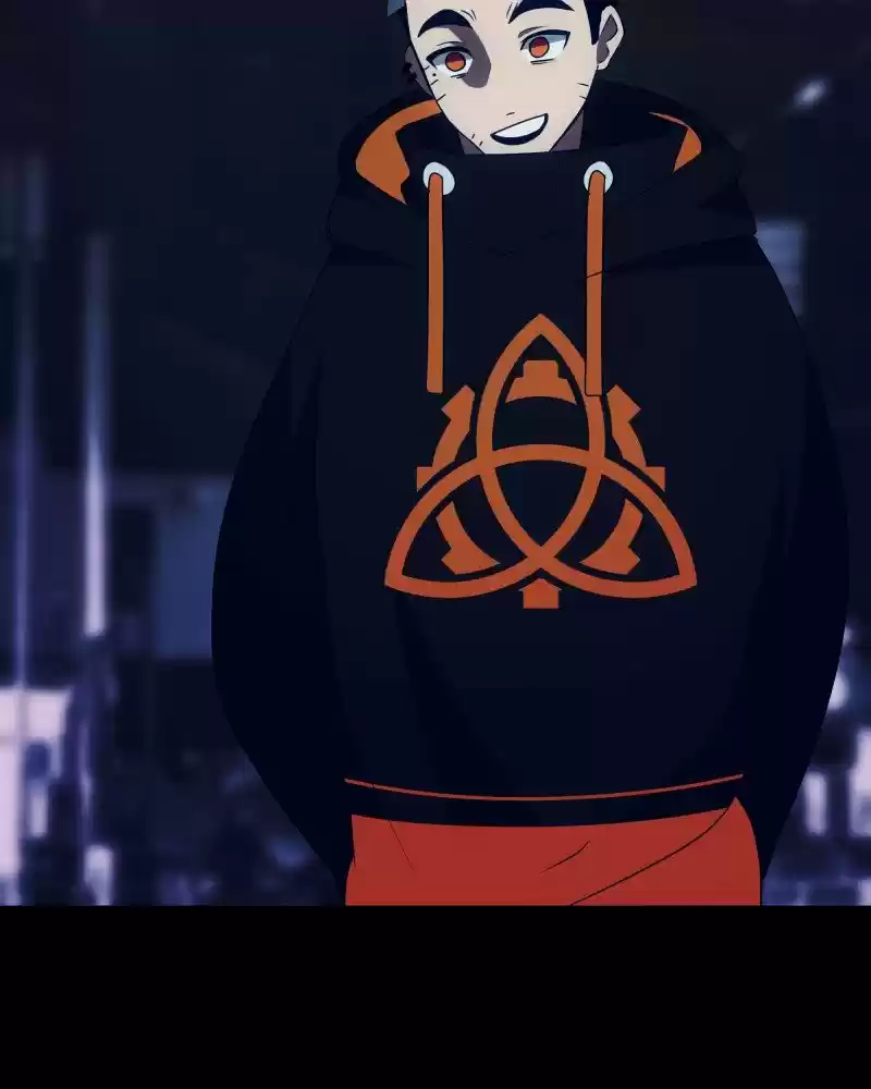 I’M The Grim Reaper Chapter 48