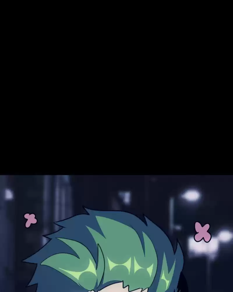 I’M The Grim Reaper Chapter 48