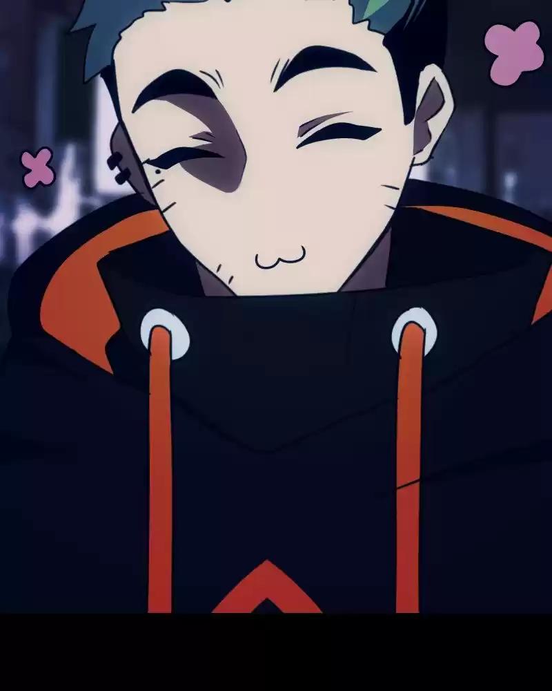 I’M The Grim Reaper Chapter 48