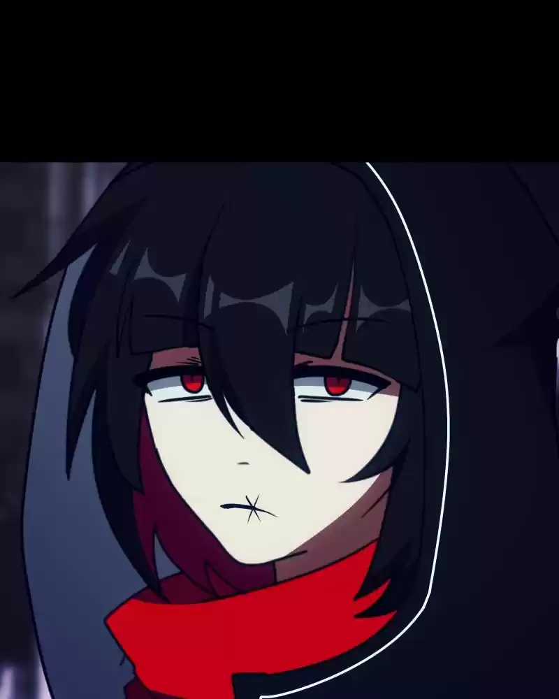 I’M The Grim Reaper Chapter 48