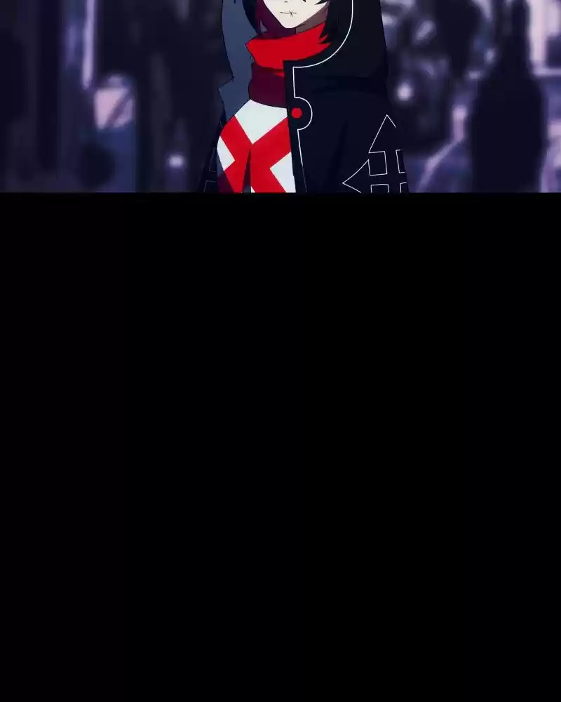 I’M The Grim Reaper Chapter 48