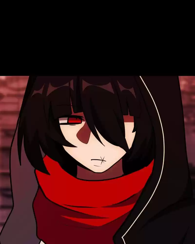 I’M The Grim Reaper Chapter 49