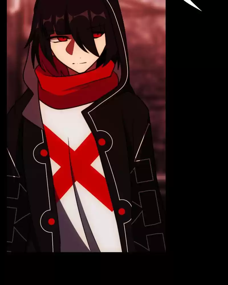 I’M The Grim Reaper Chapter 49