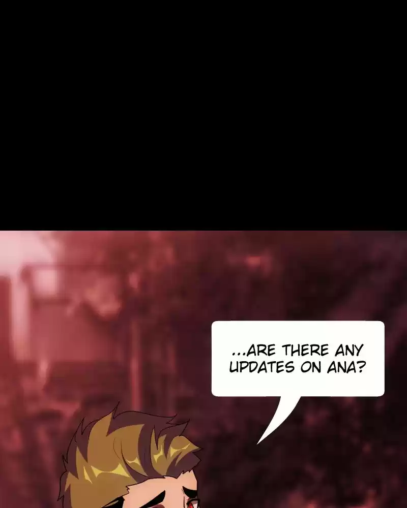 I’M The Grim Reaper Chapter 49