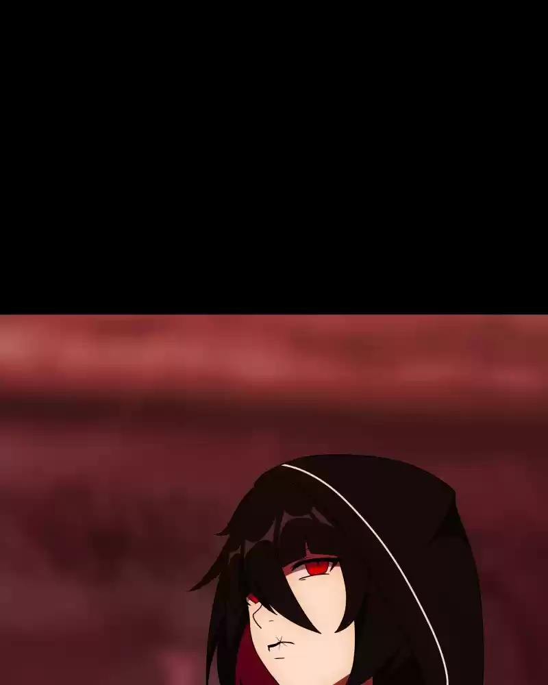 I’M The Grim Reaper Chapter 49