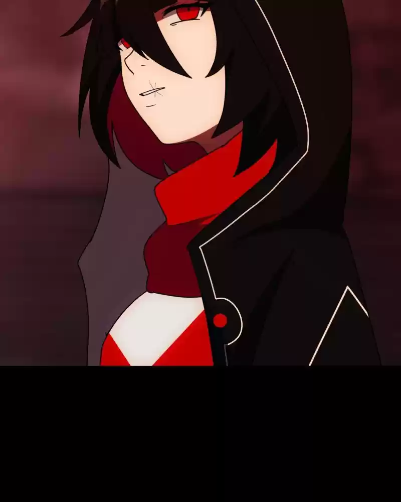 I’M The Grim Reaper Chapter 49