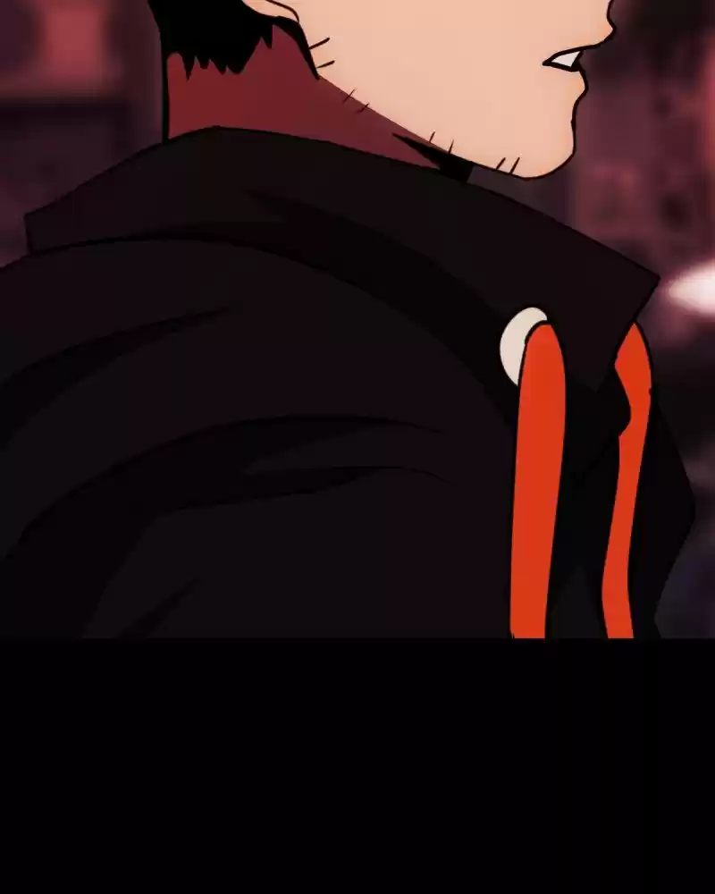 I’M The Grim Reaper Chapter 49