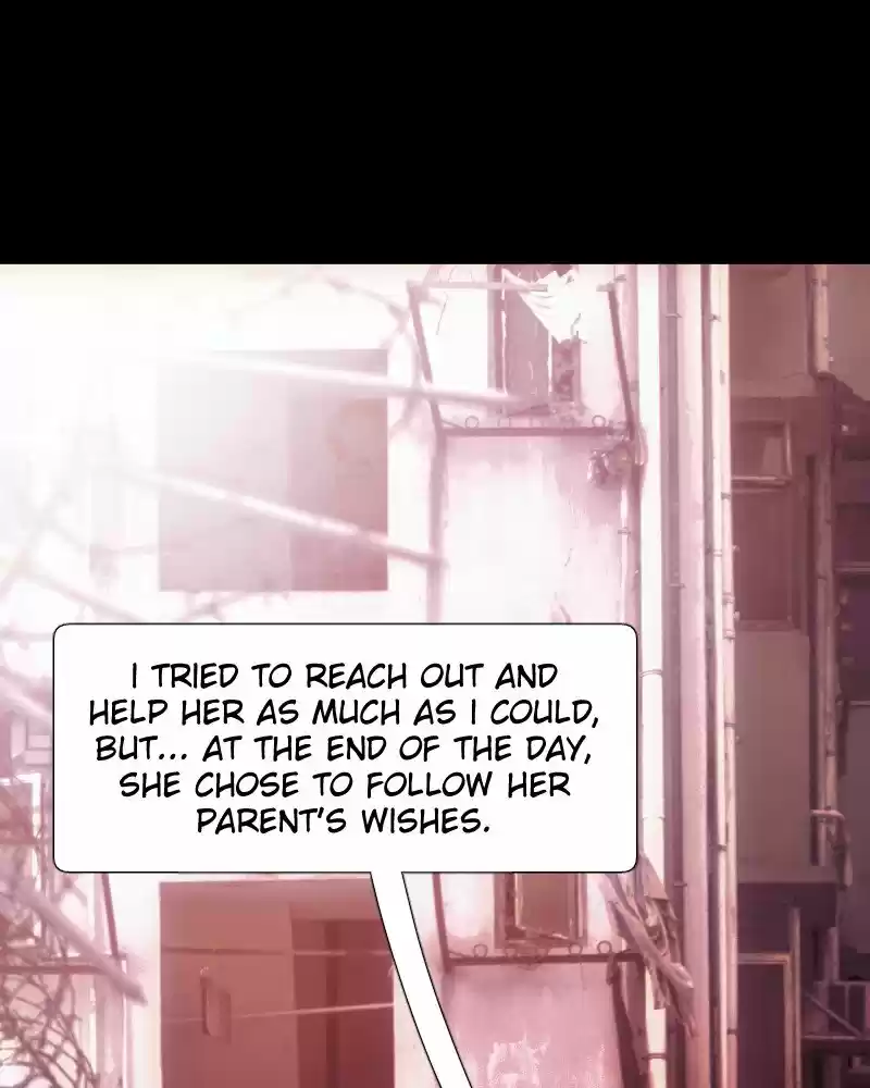 I’M The Grim Reaper Chapter 49