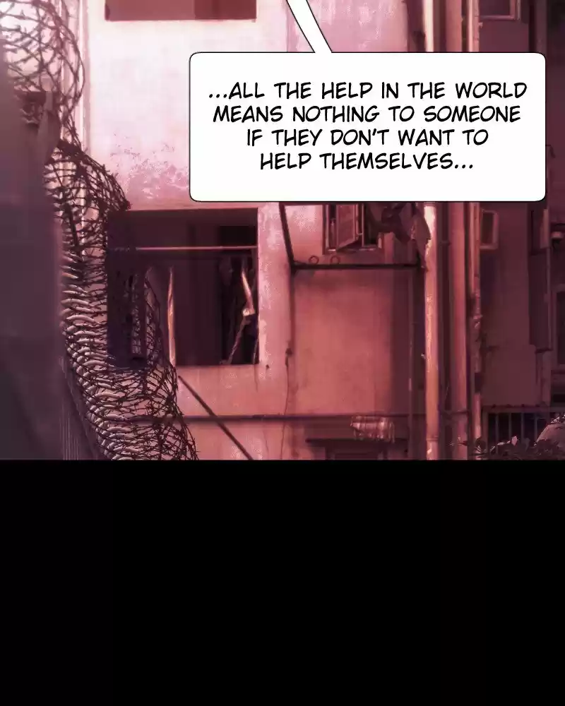 I’M The Grim Reaper Chapter 49