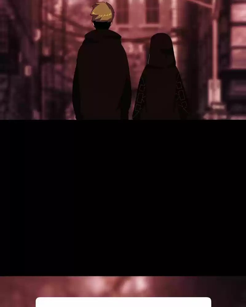 I’M The Grim Reaper Chapter 49