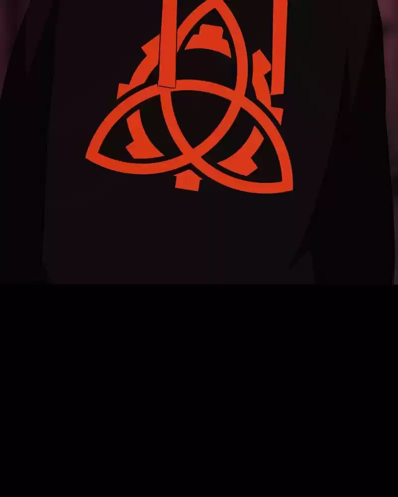 I’M The Grim Reaper Chapter 49