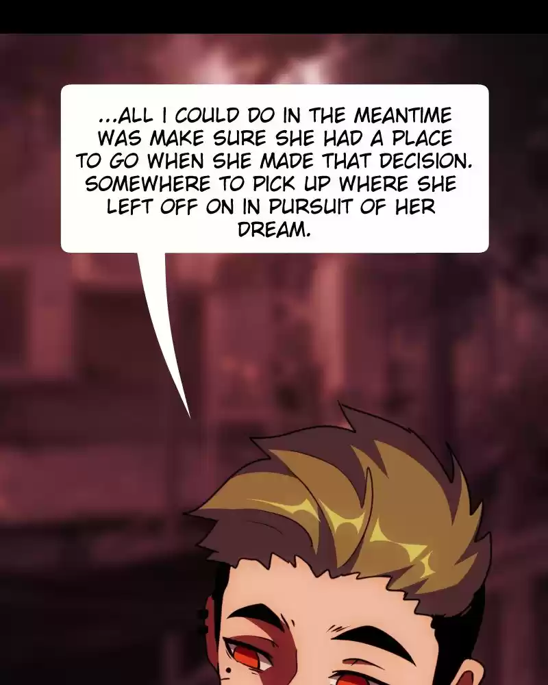 I’M The Grim Reaper Chapter 49