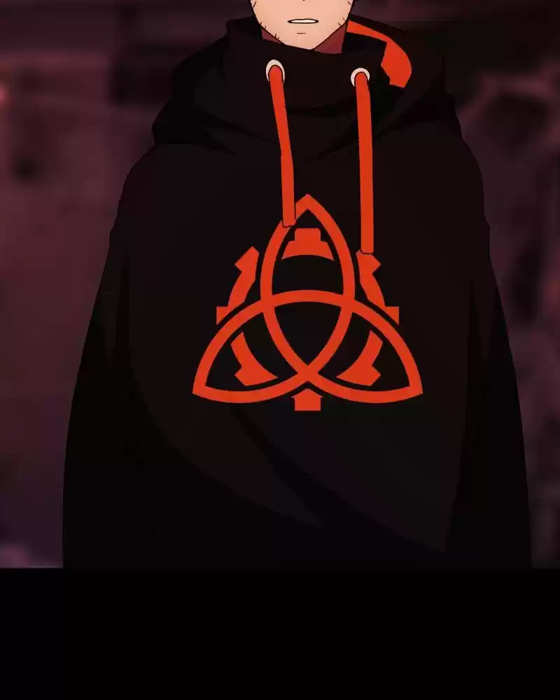 I’M The Grim Reaper Chapter 49