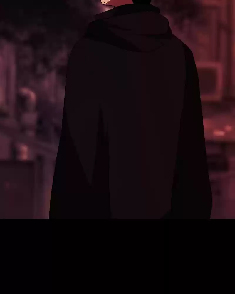 I’M The Grim Reaper Chapter 49