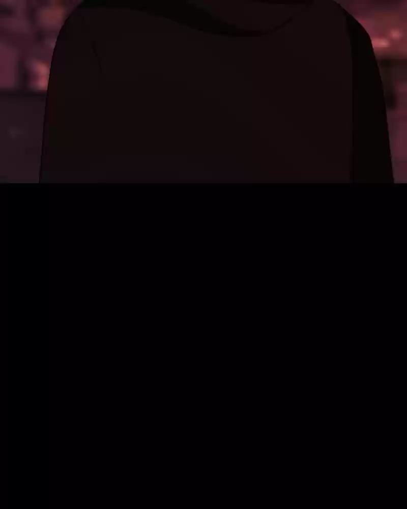 I’M The Grim Reaper Chapter 49