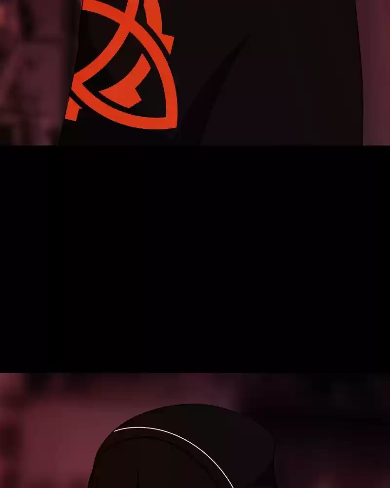 I’M The Grim Reaper Chapter 49