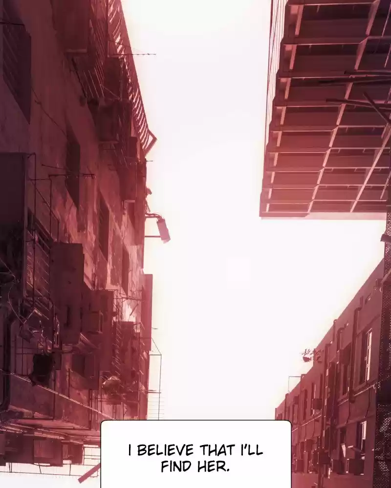 I’M The Grim Reaper Chapter 49