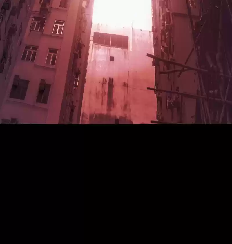 I’M The Grim Reaper Chapter 49