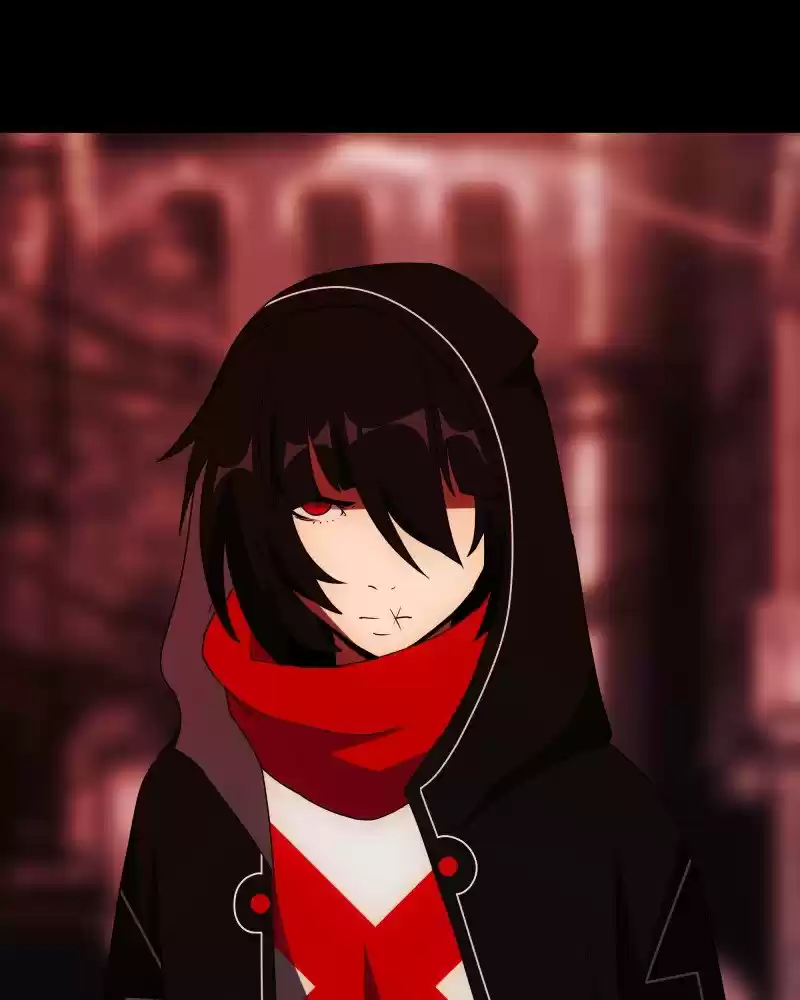 I’M The Grim Reaper Chapter 49